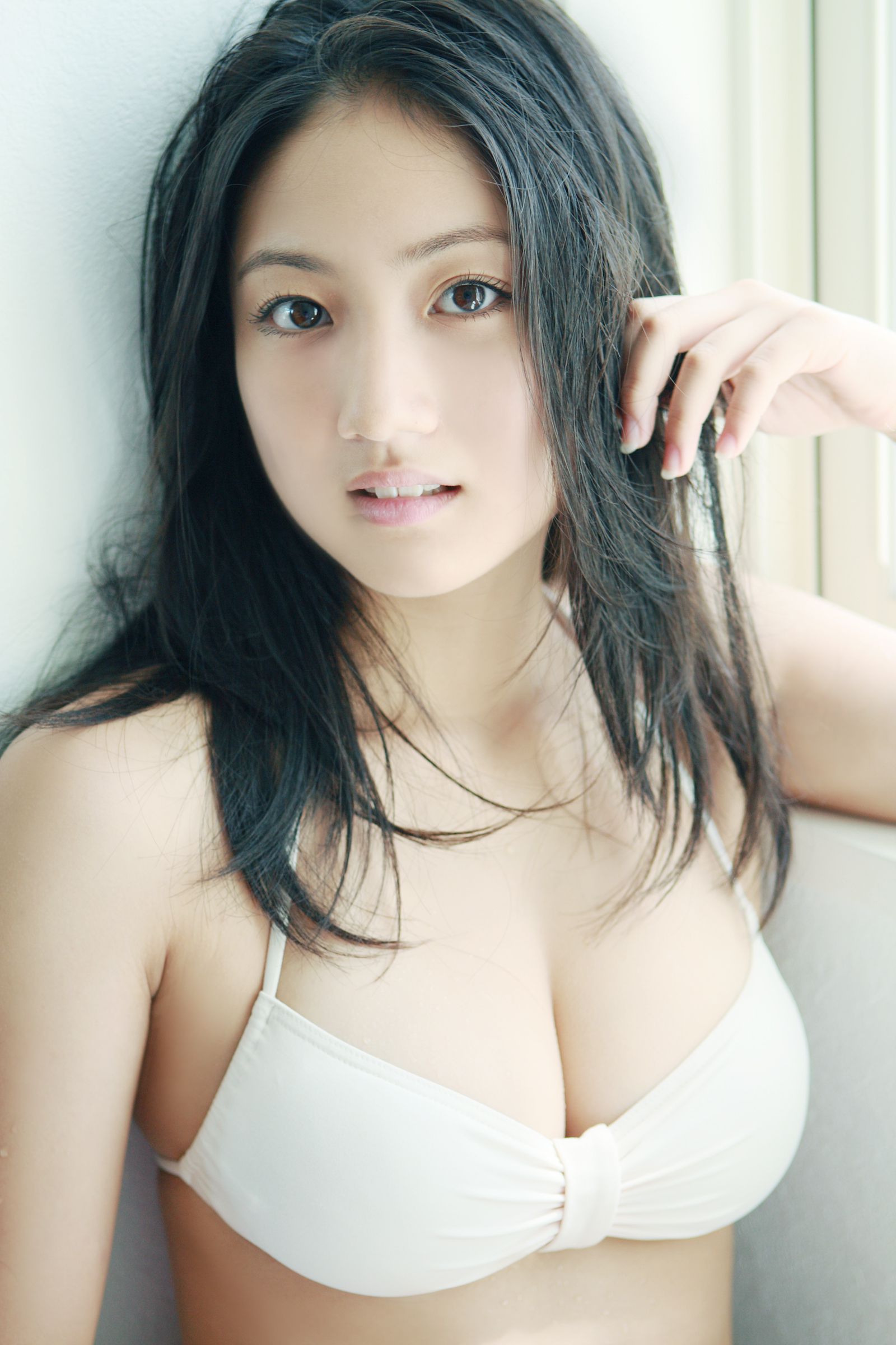 艾旦影视