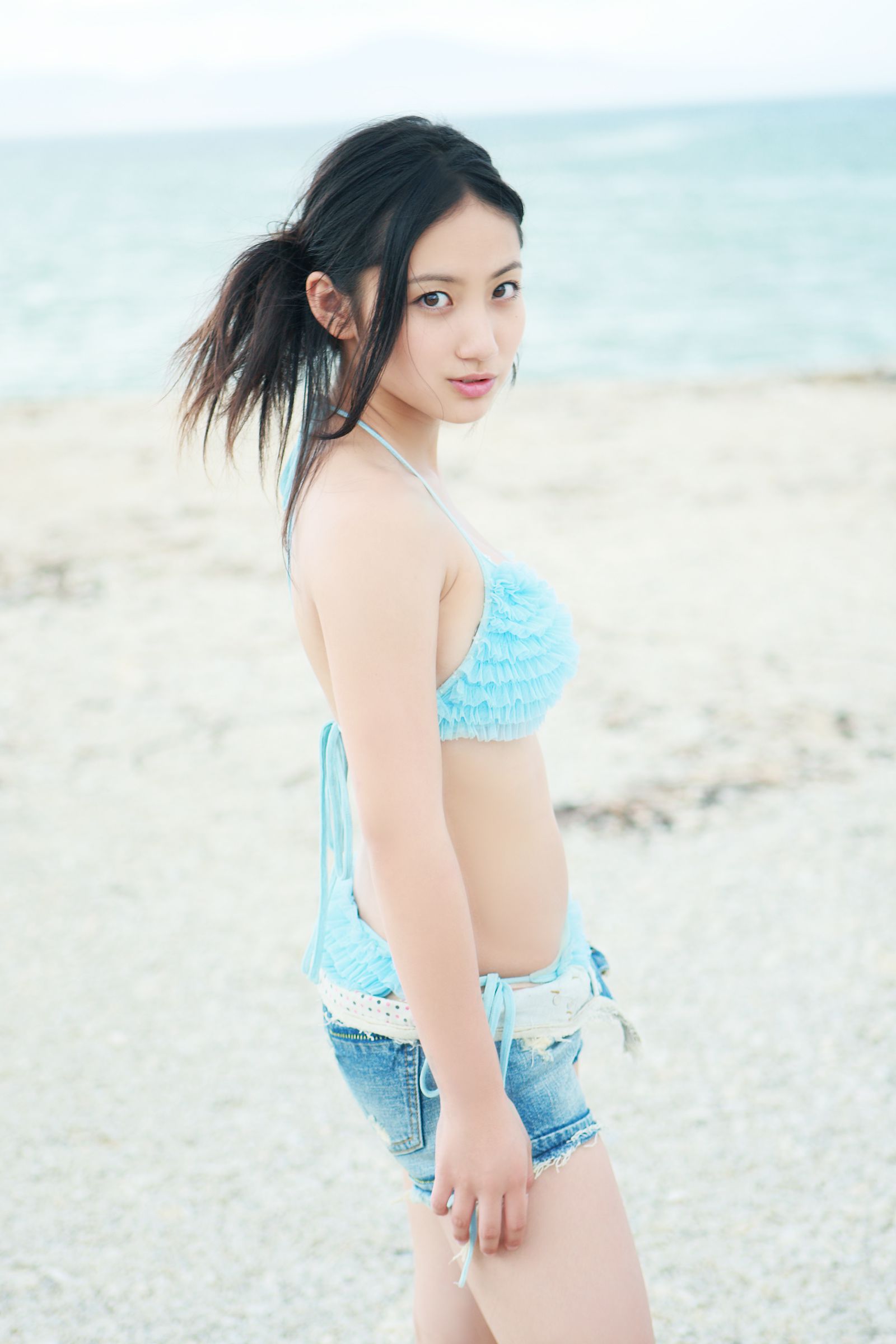 艾旦影视