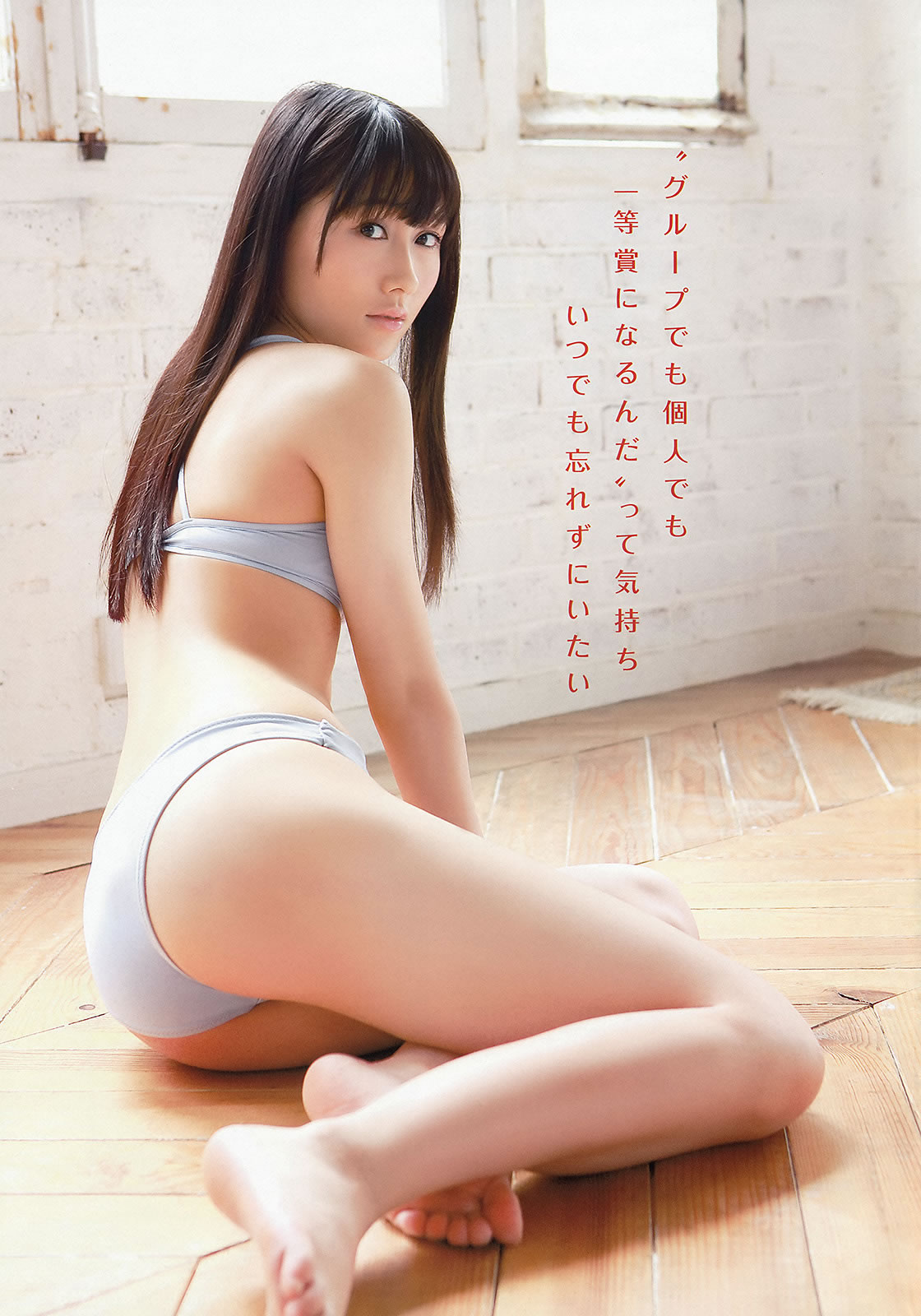 艾旦影视