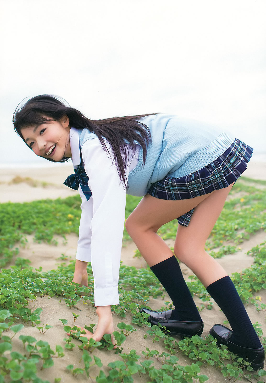艾旦影视