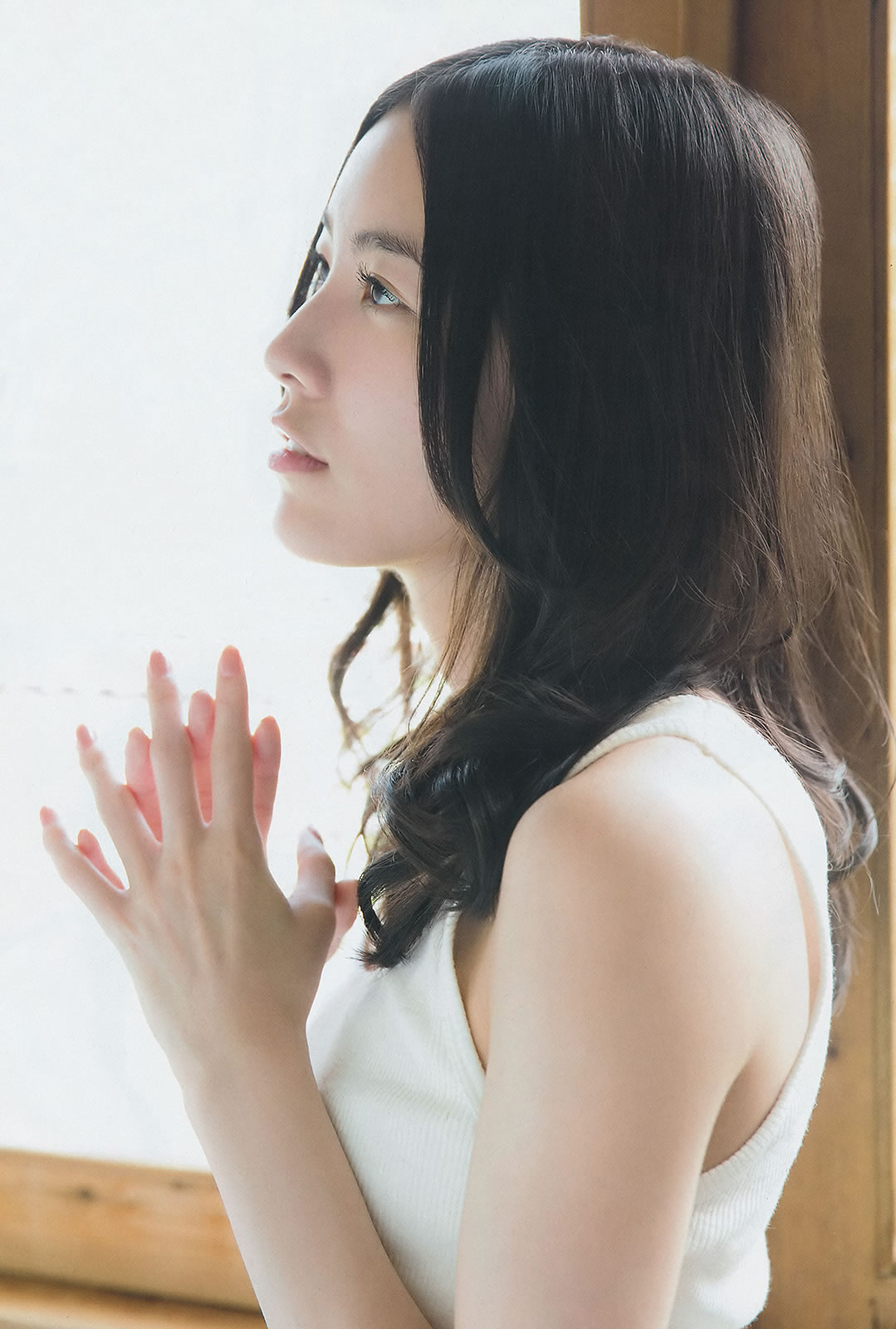 艾旦影视