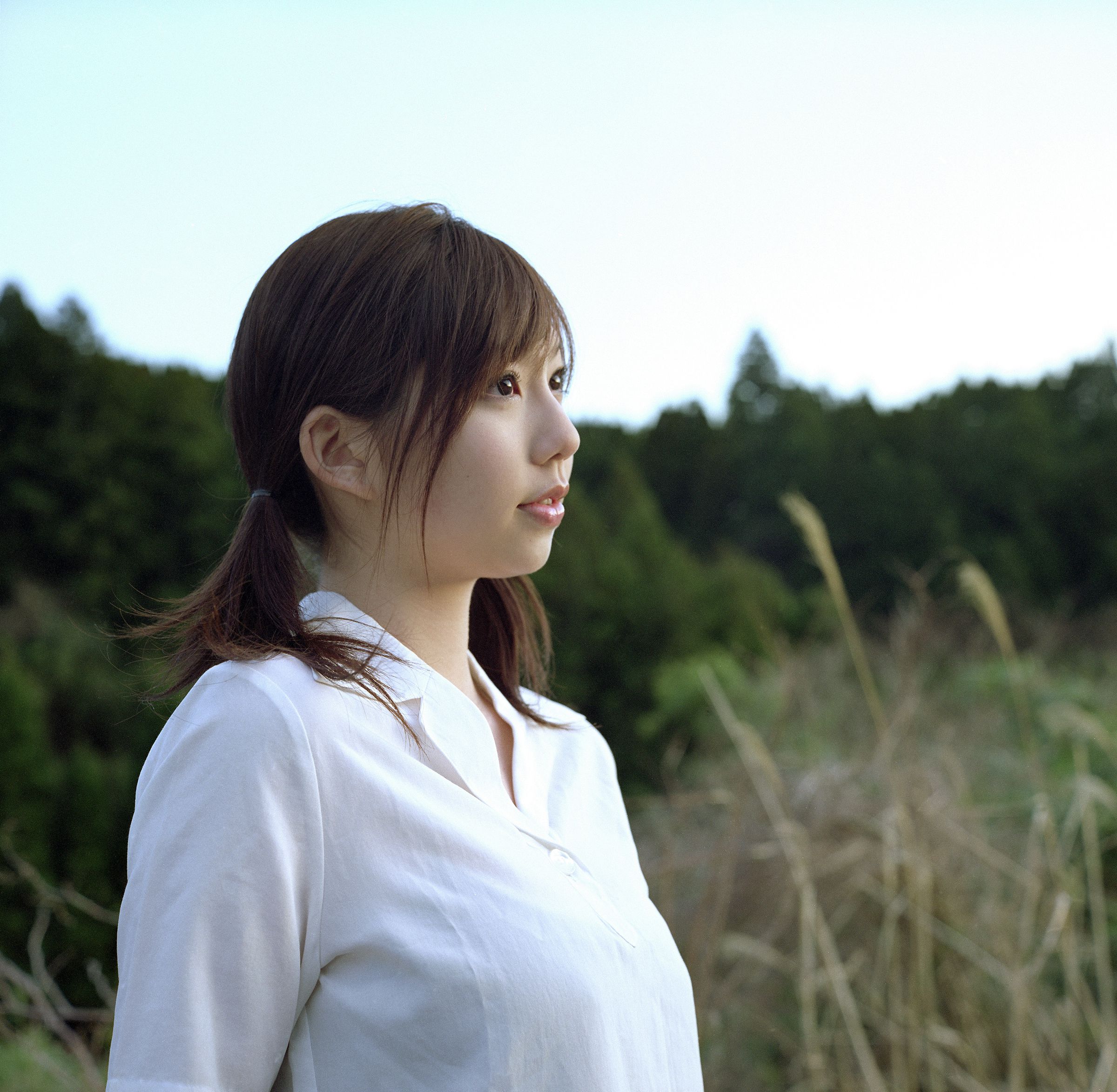 艾旦影视