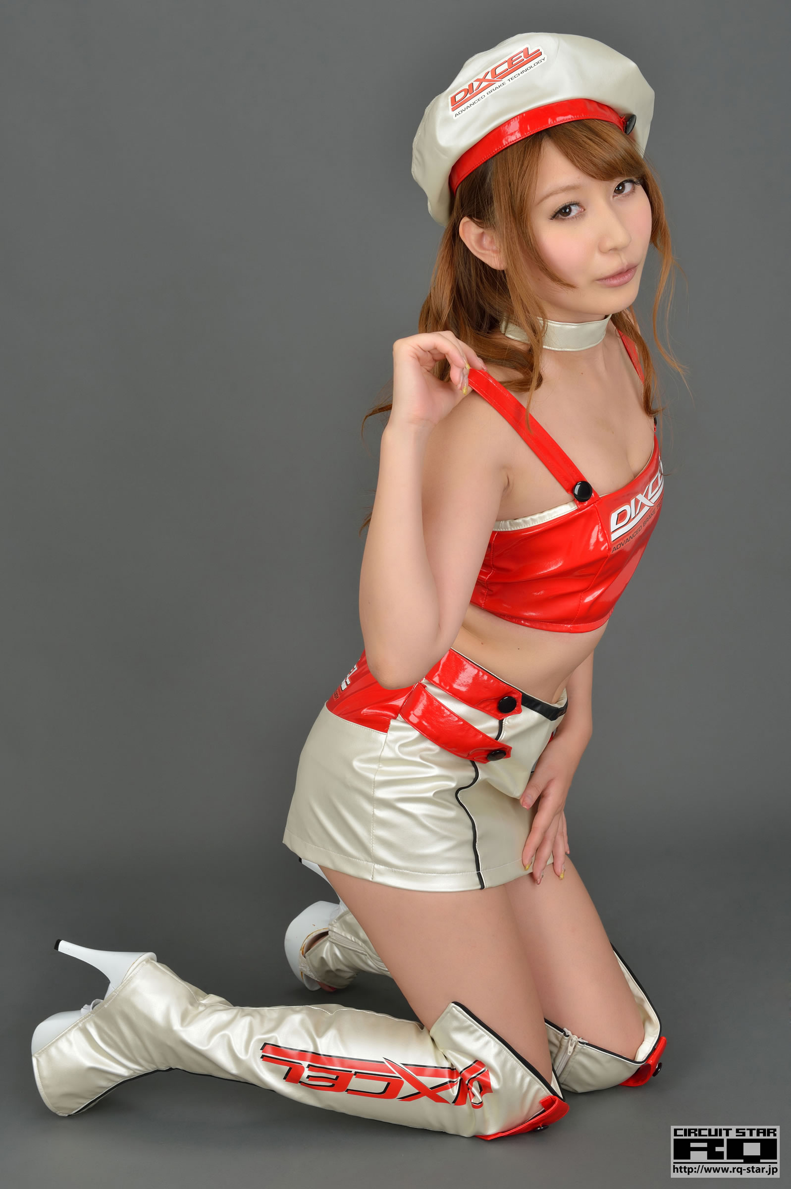 艾旦影视