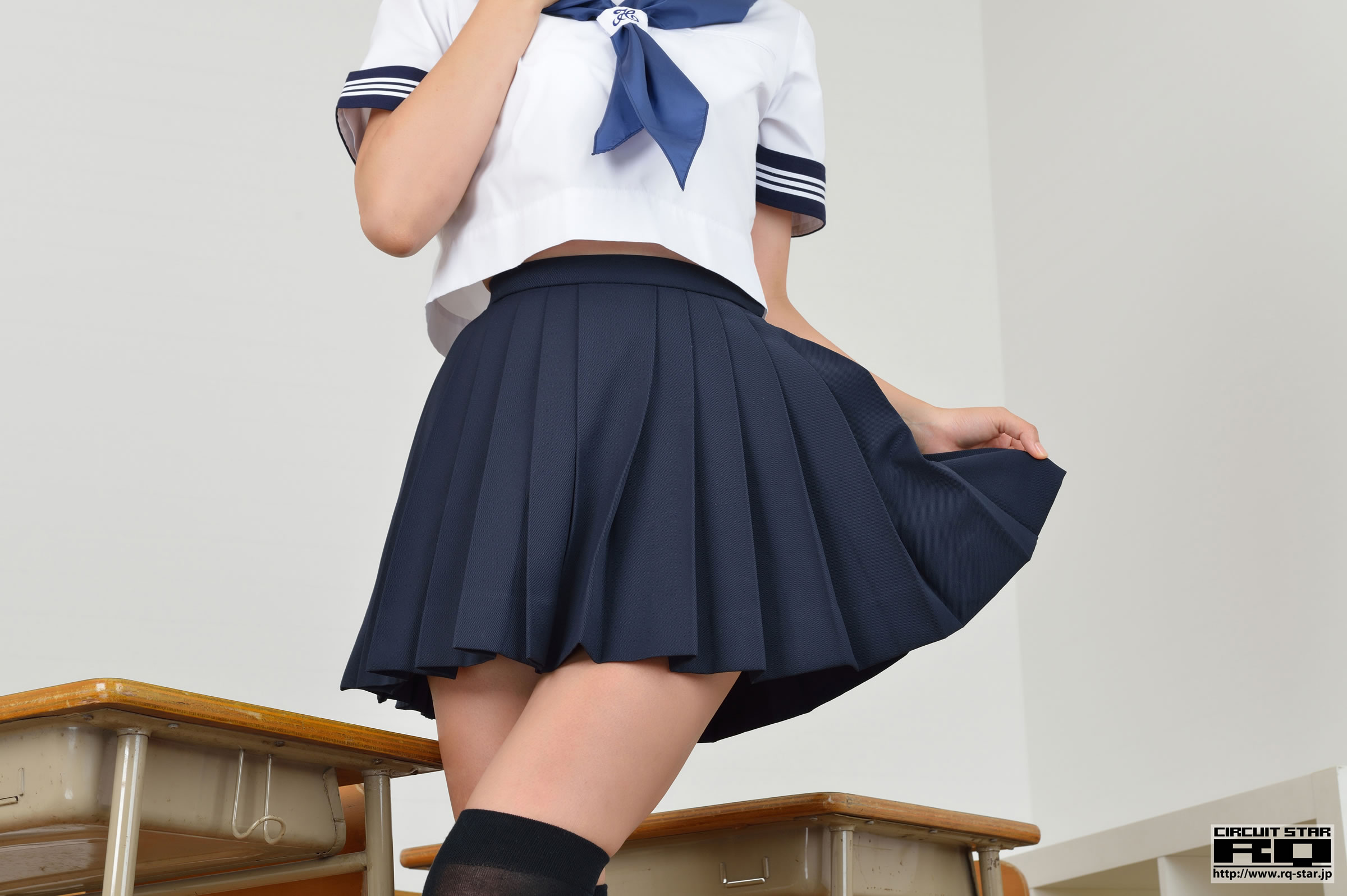 艾旦影视