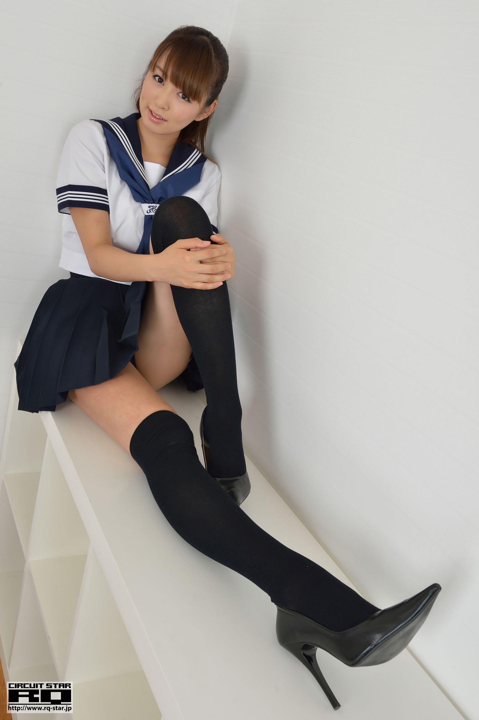 艾旦影视