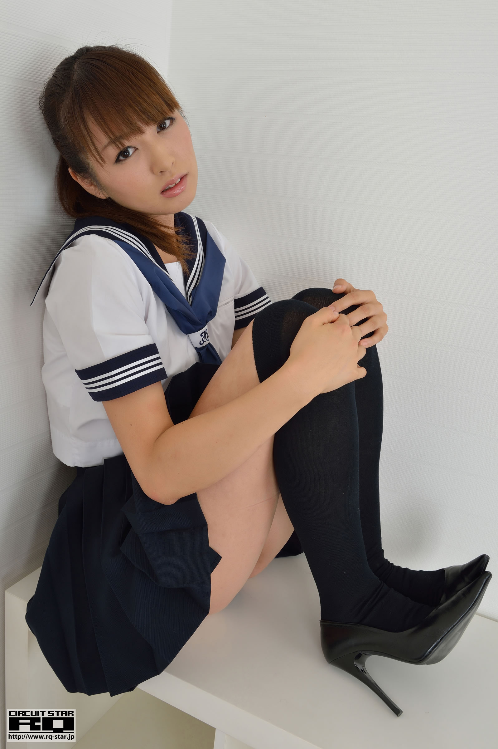 艾旦影视