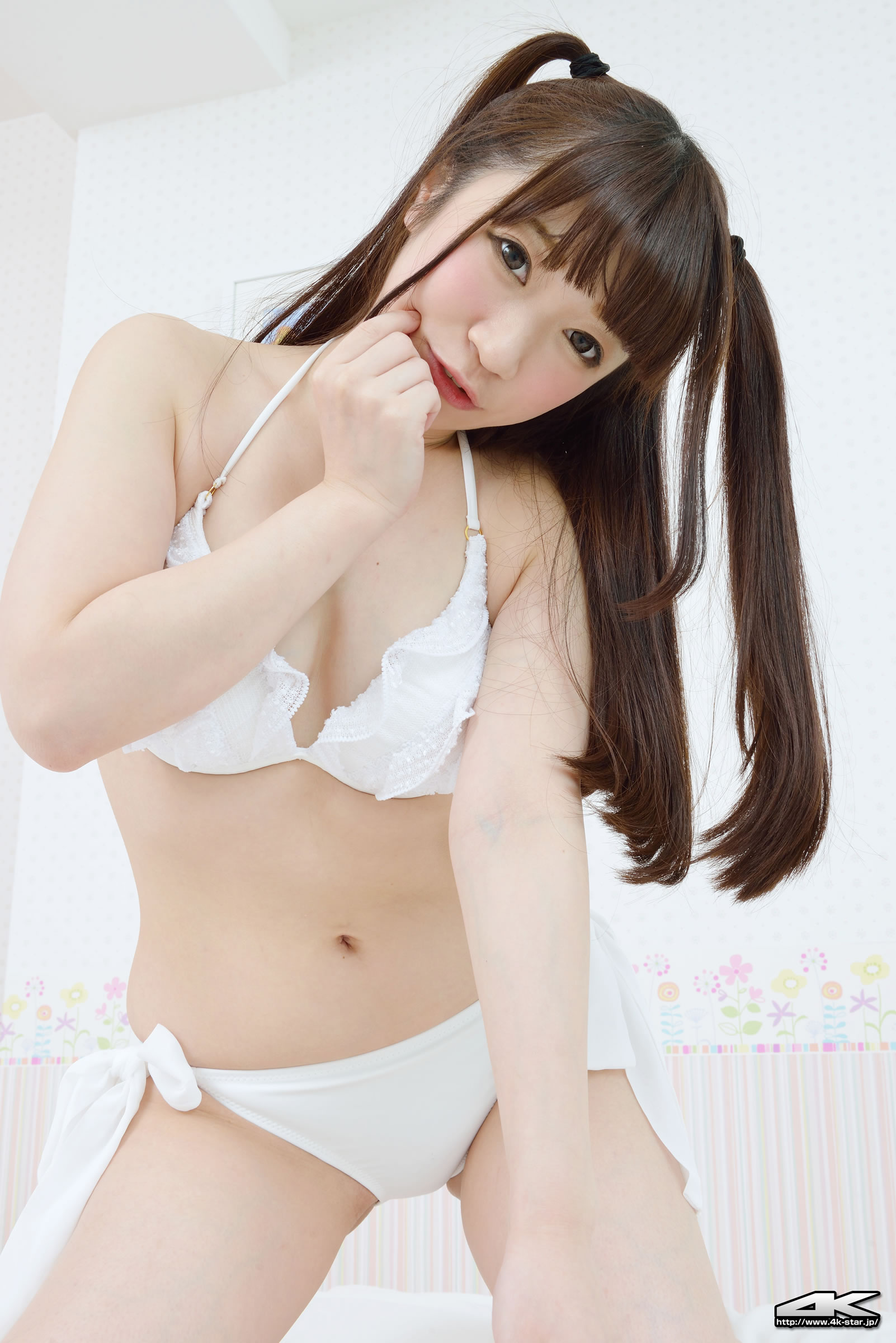 艾旦影视