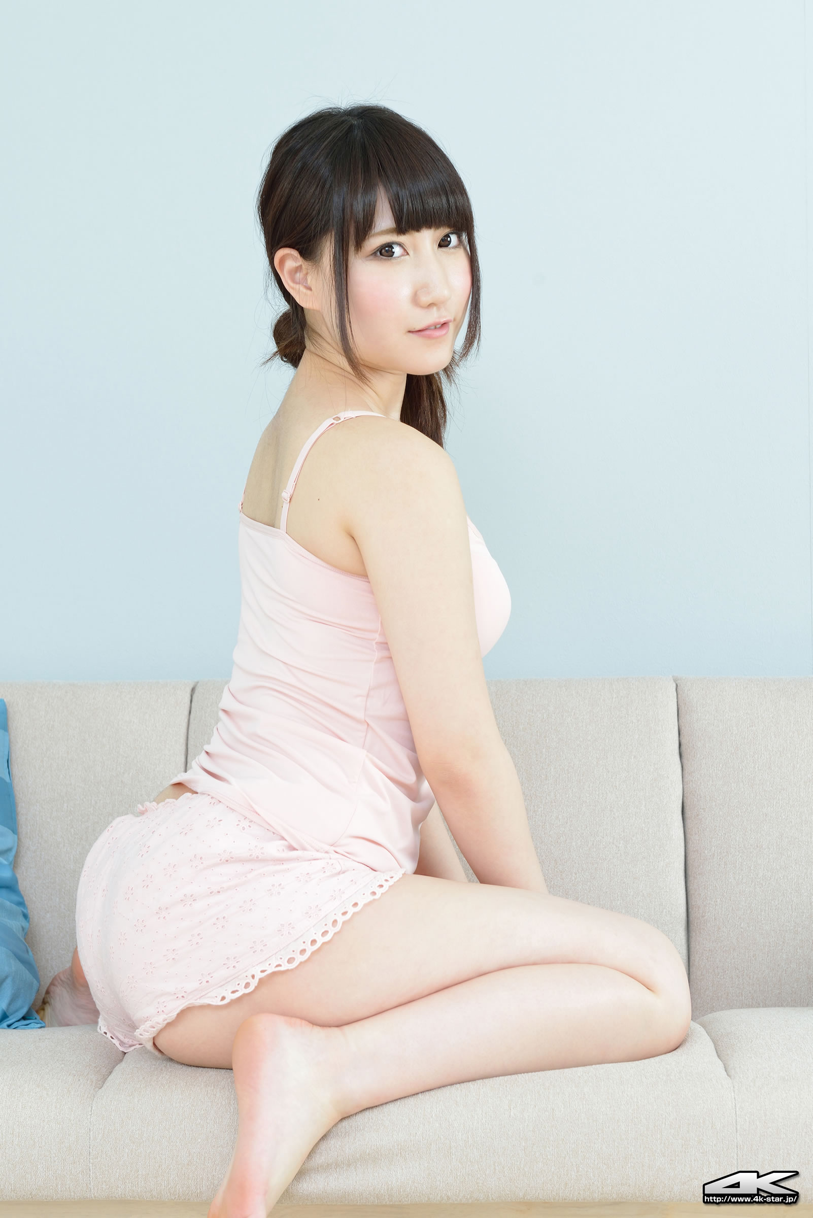 艾旦影视