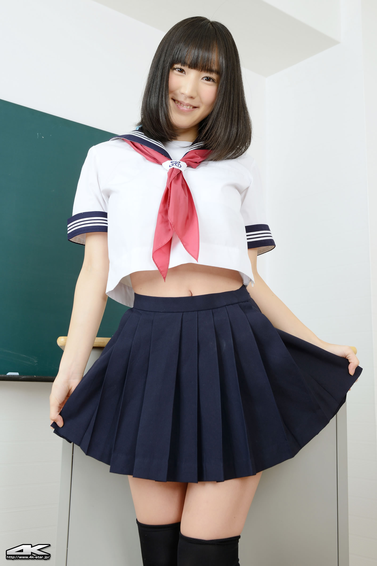 艾旦影视