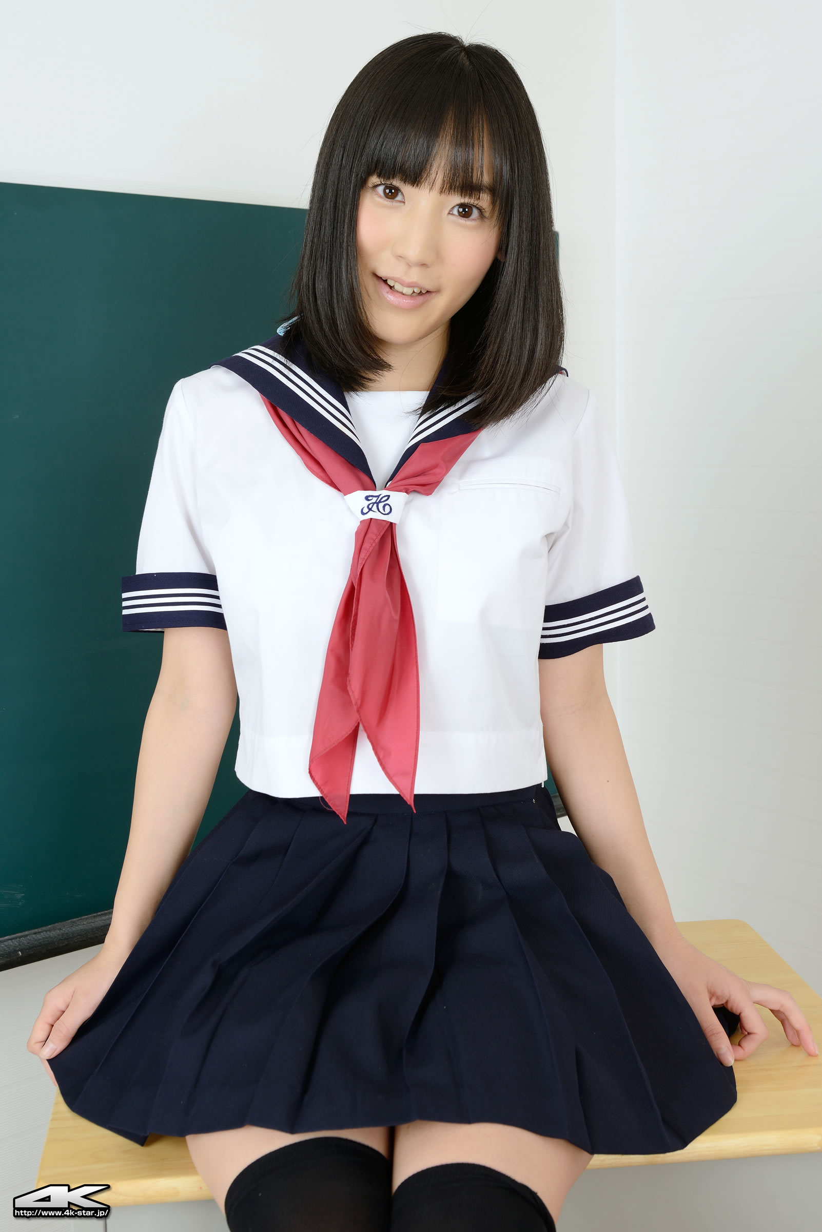 艾旦影视