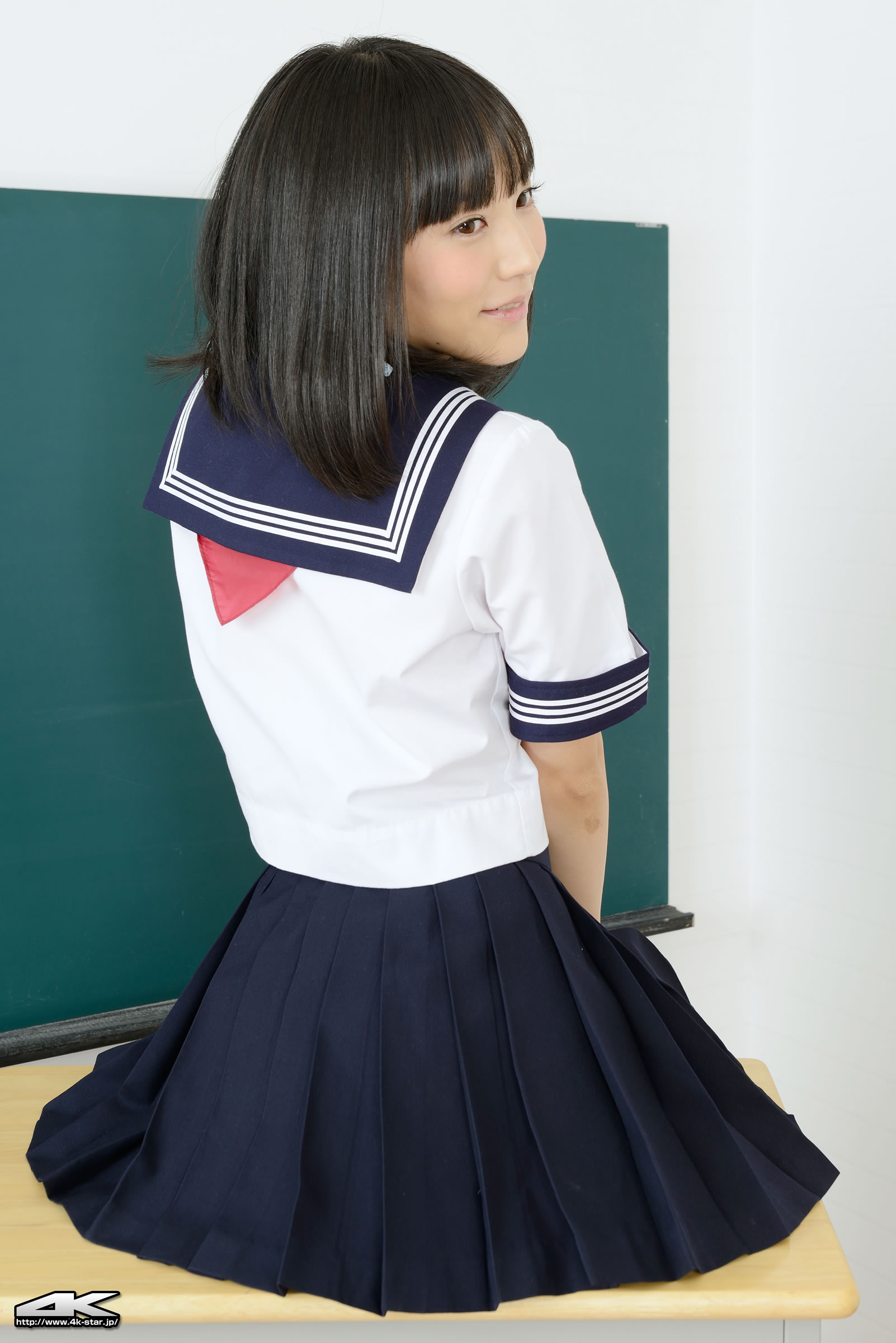 艾旦影视
