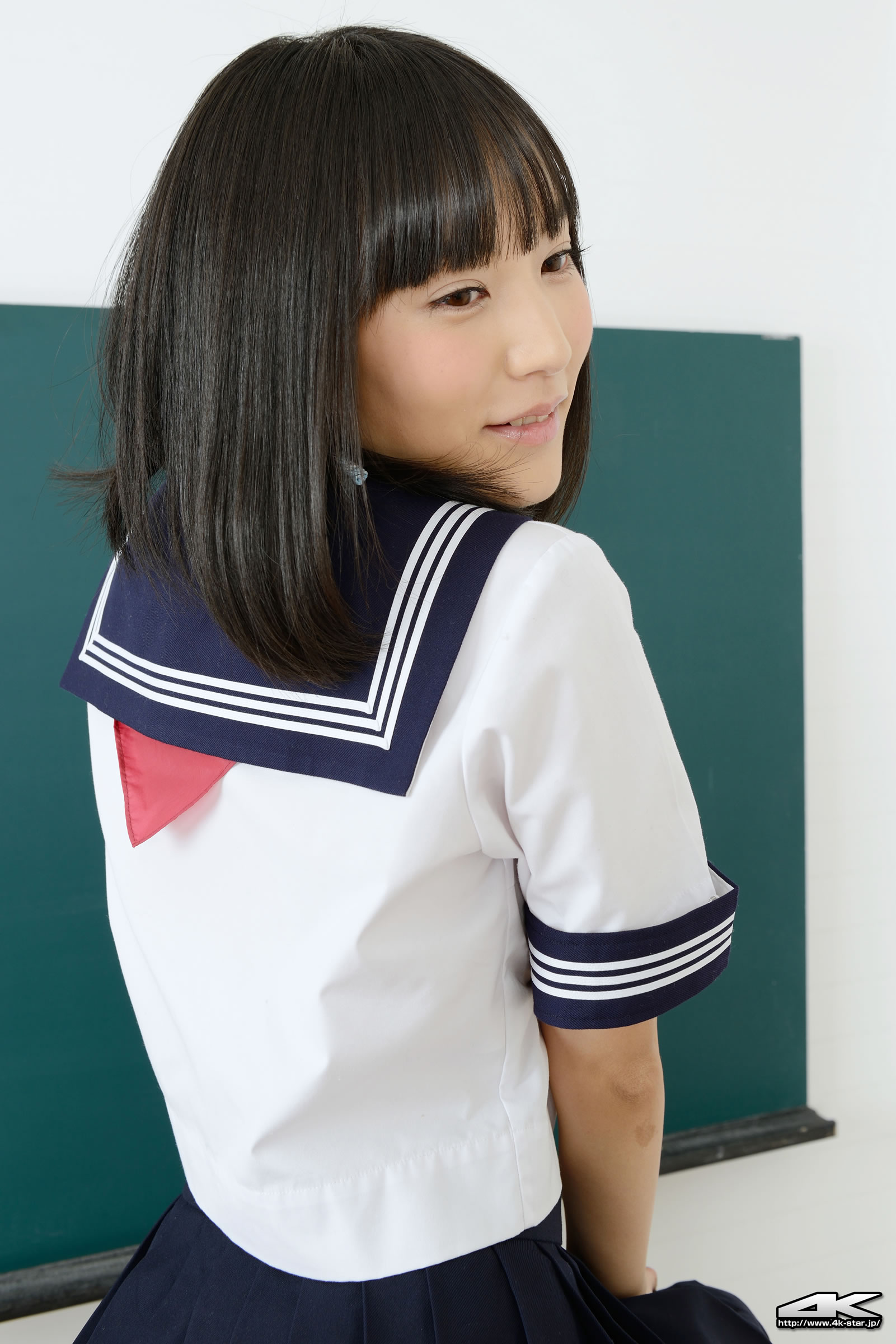 艾旦影视