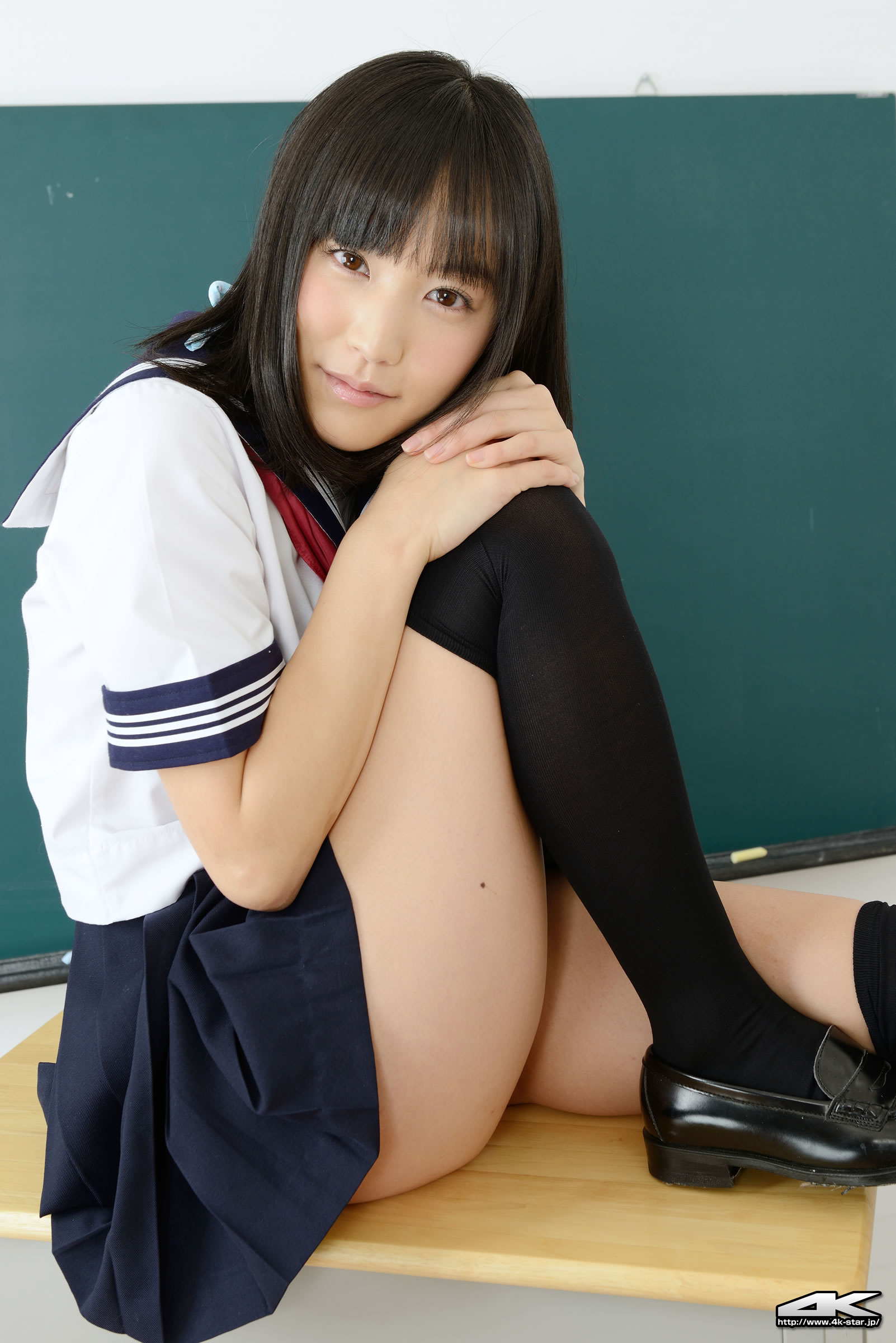 艾旦影视