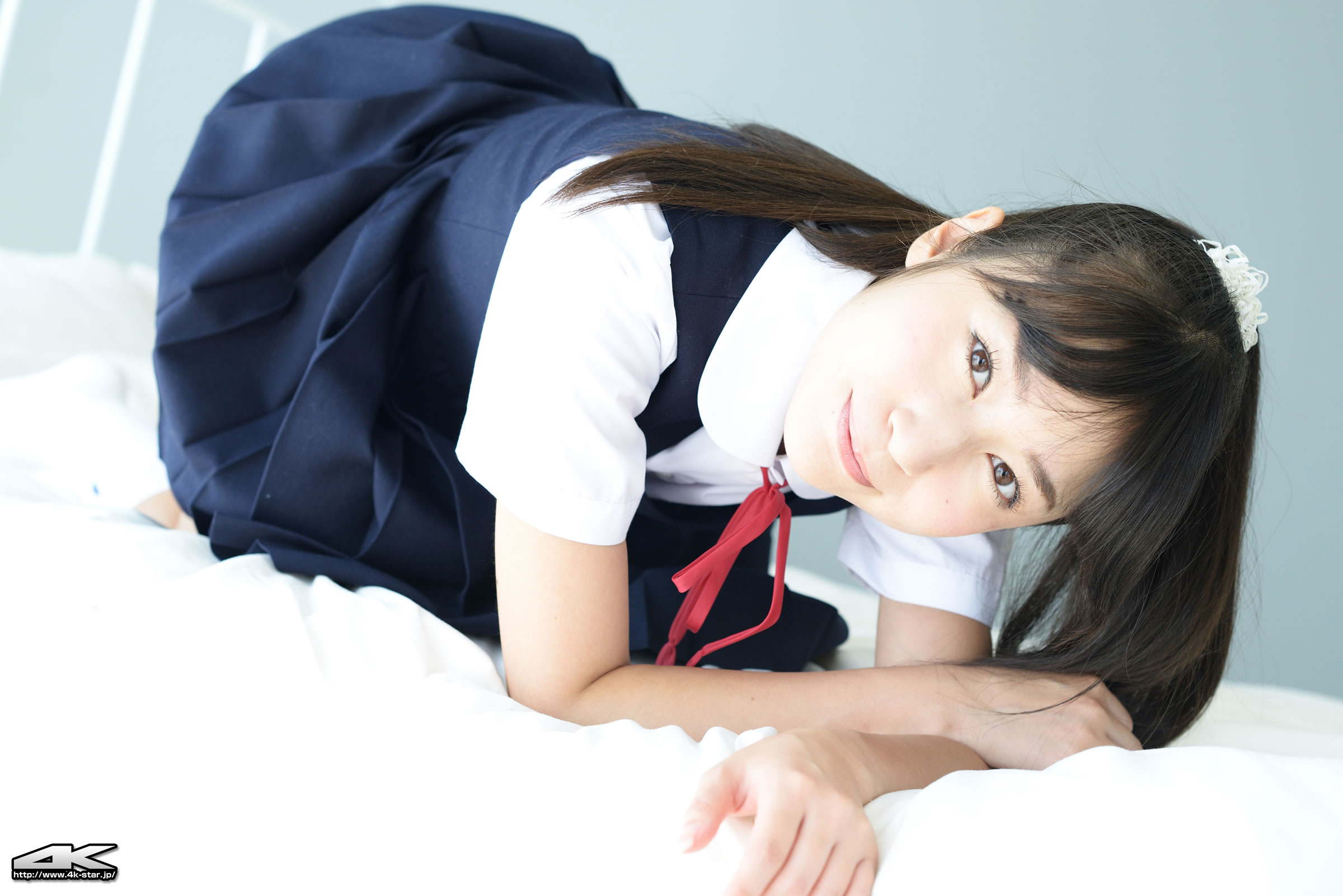 艾旦影视