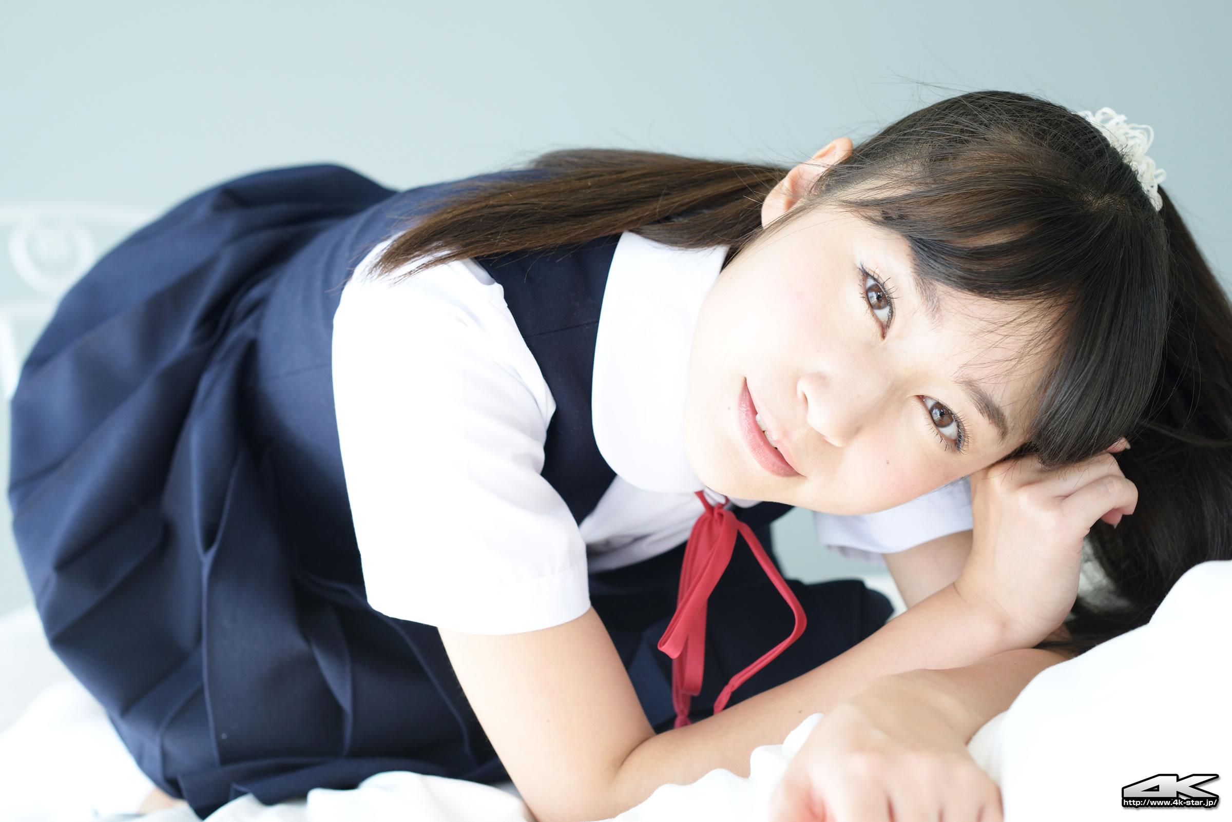 艾旦影视
