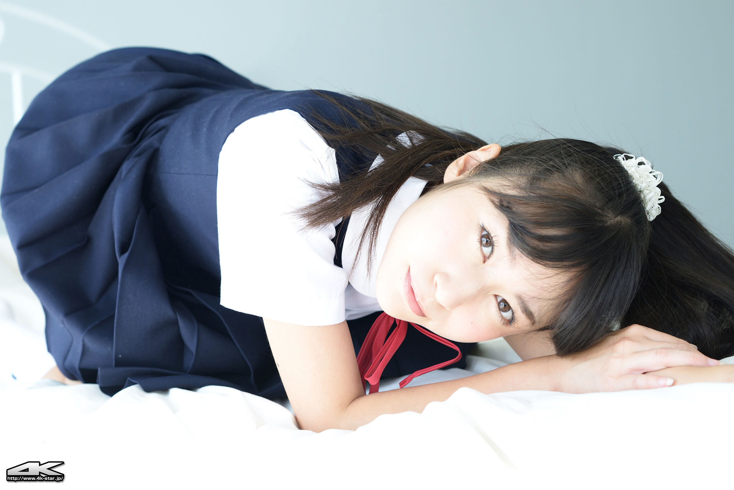 艾旦影视