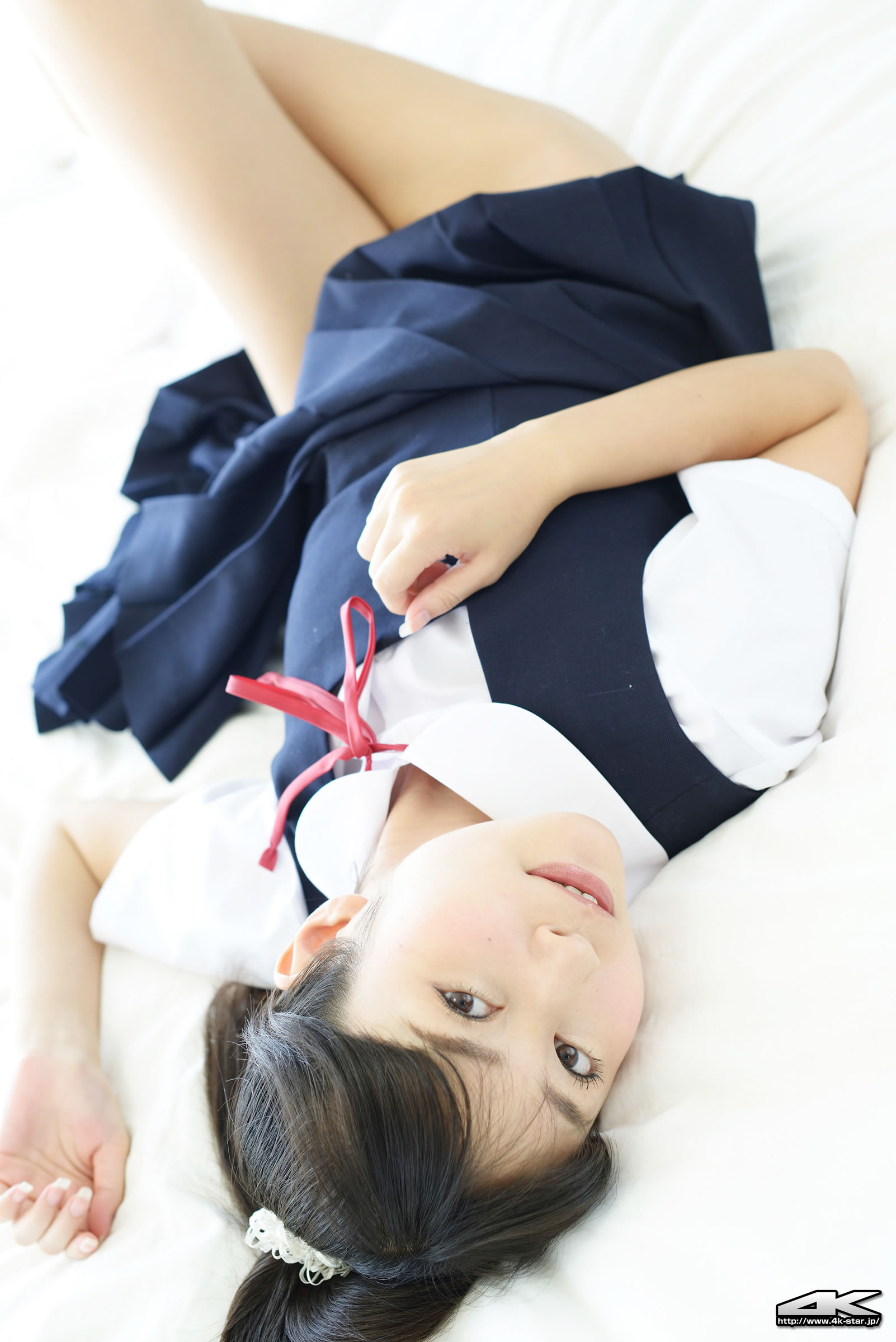 艾旦影视