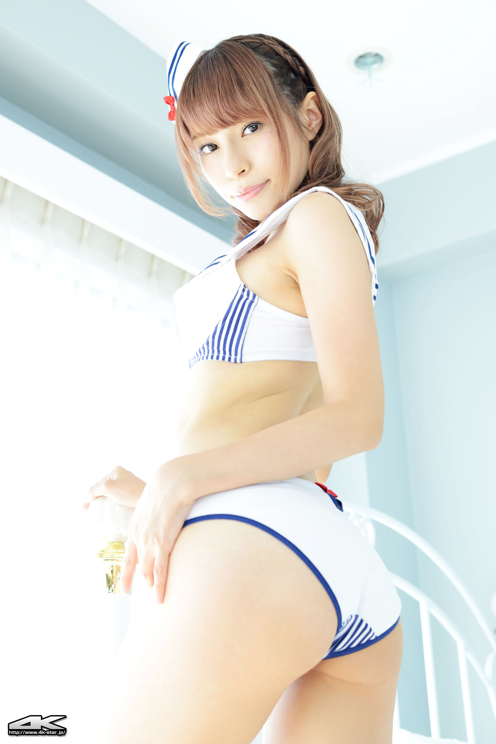 艾旦影视