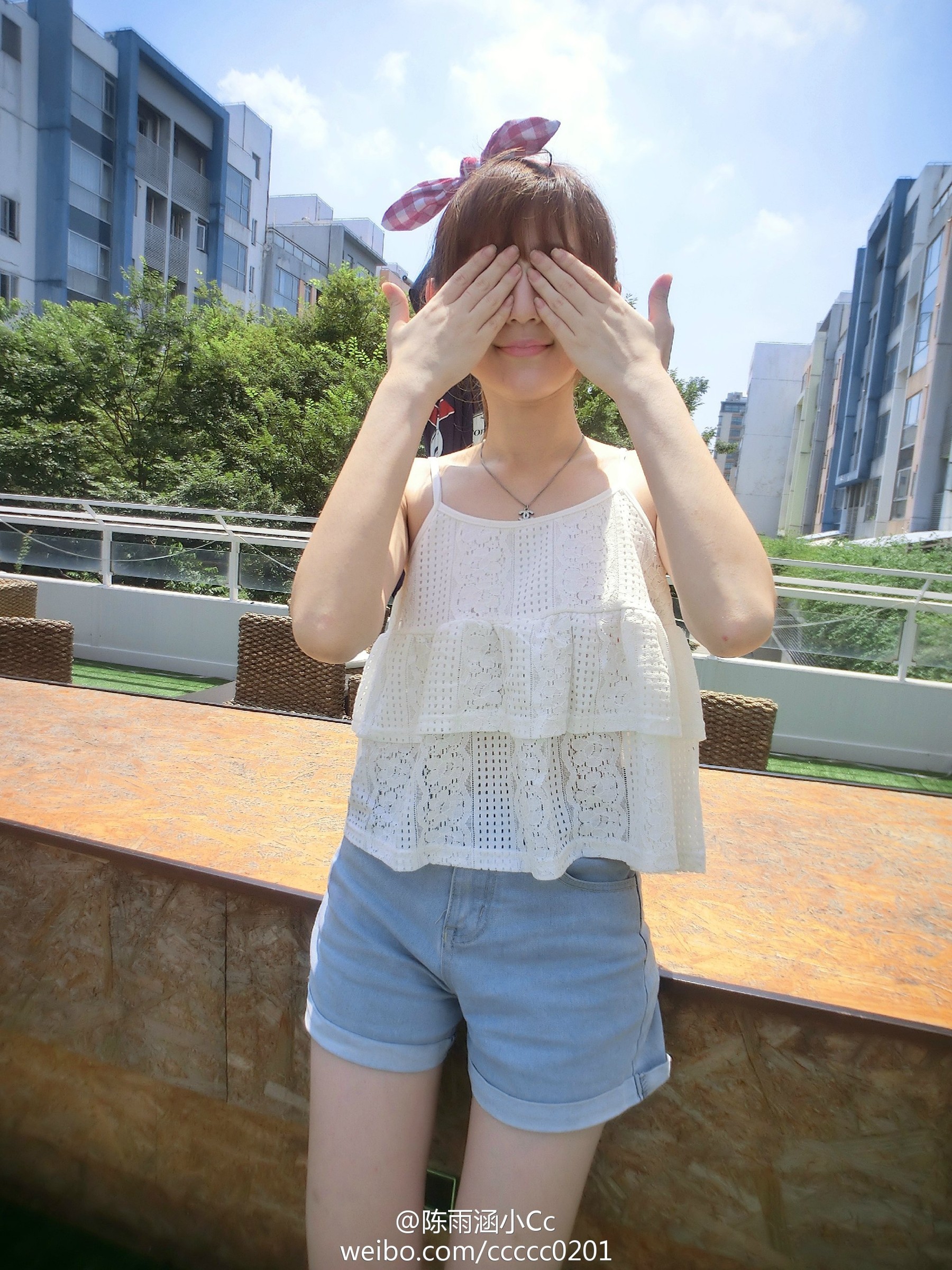 艾旦影视
