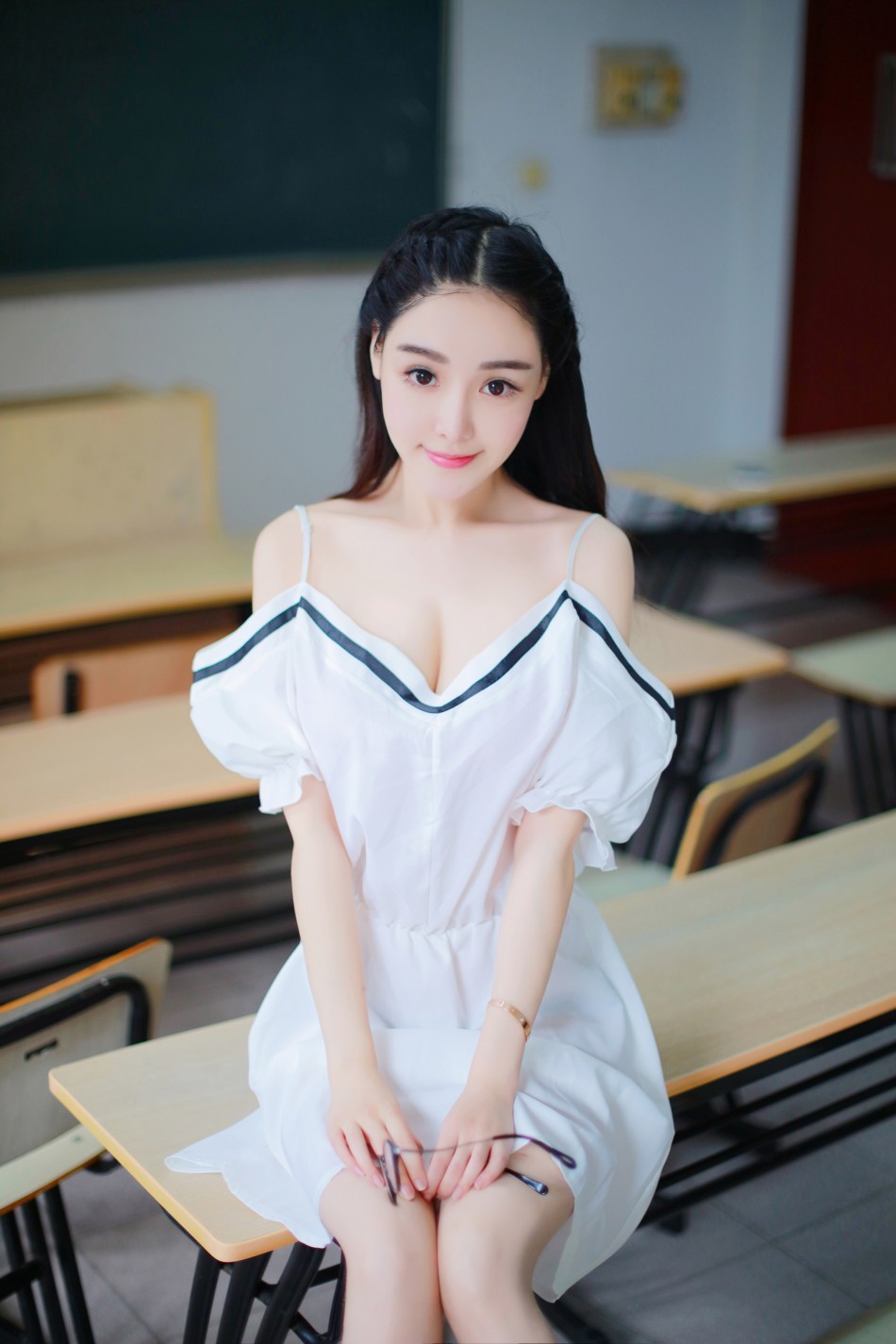 艾旦影视