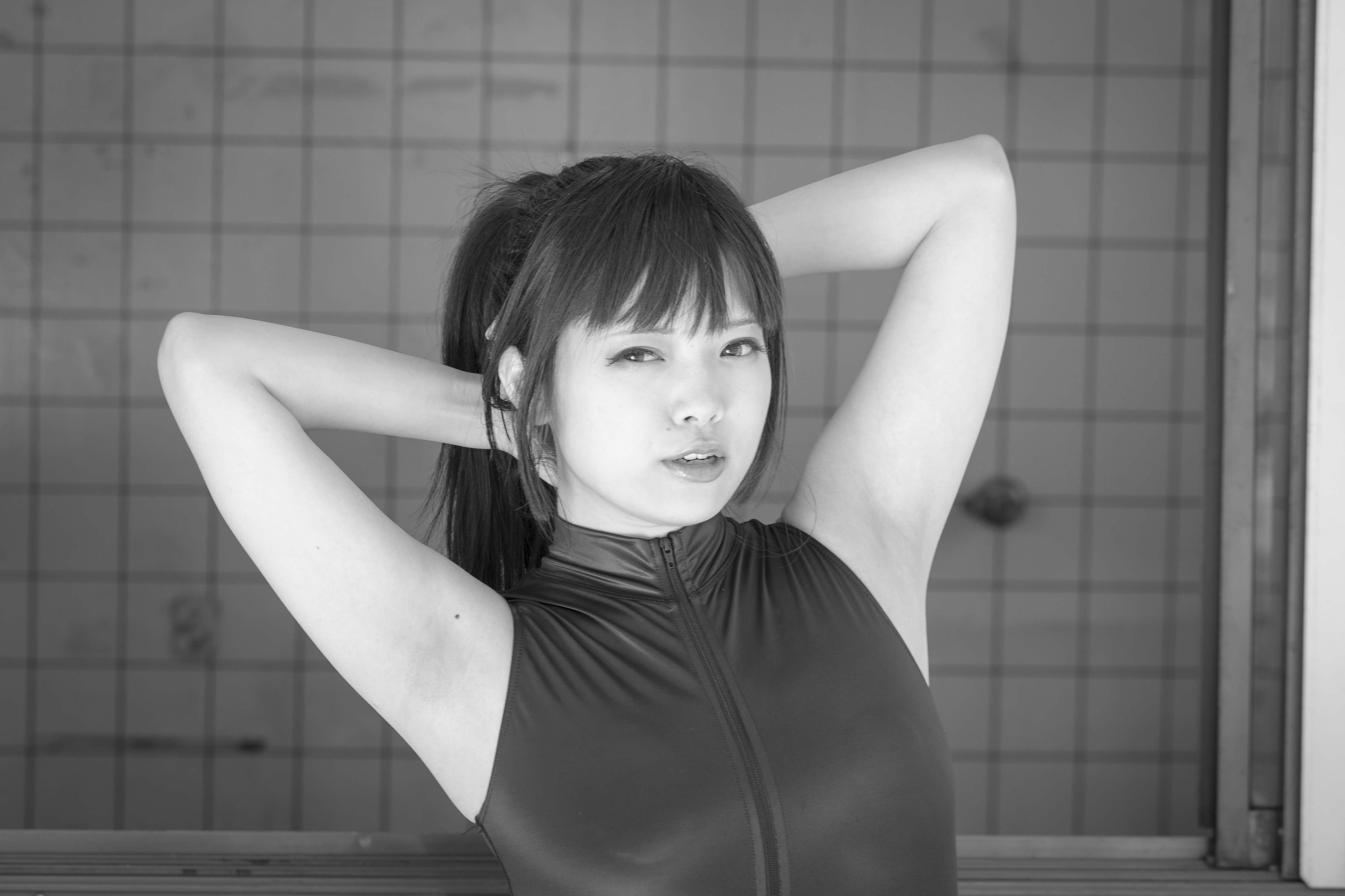 艾旦影视