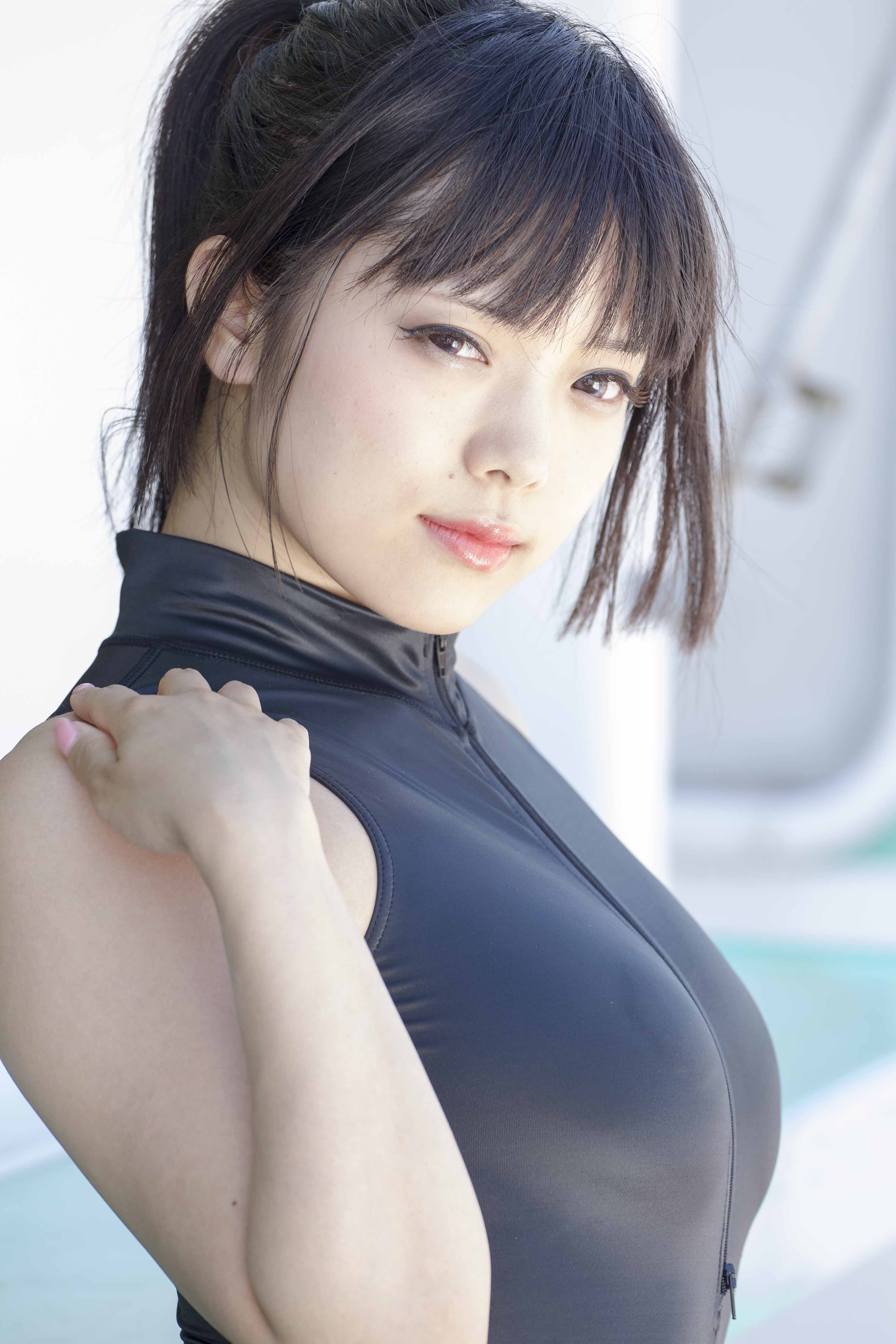 艾旦影视