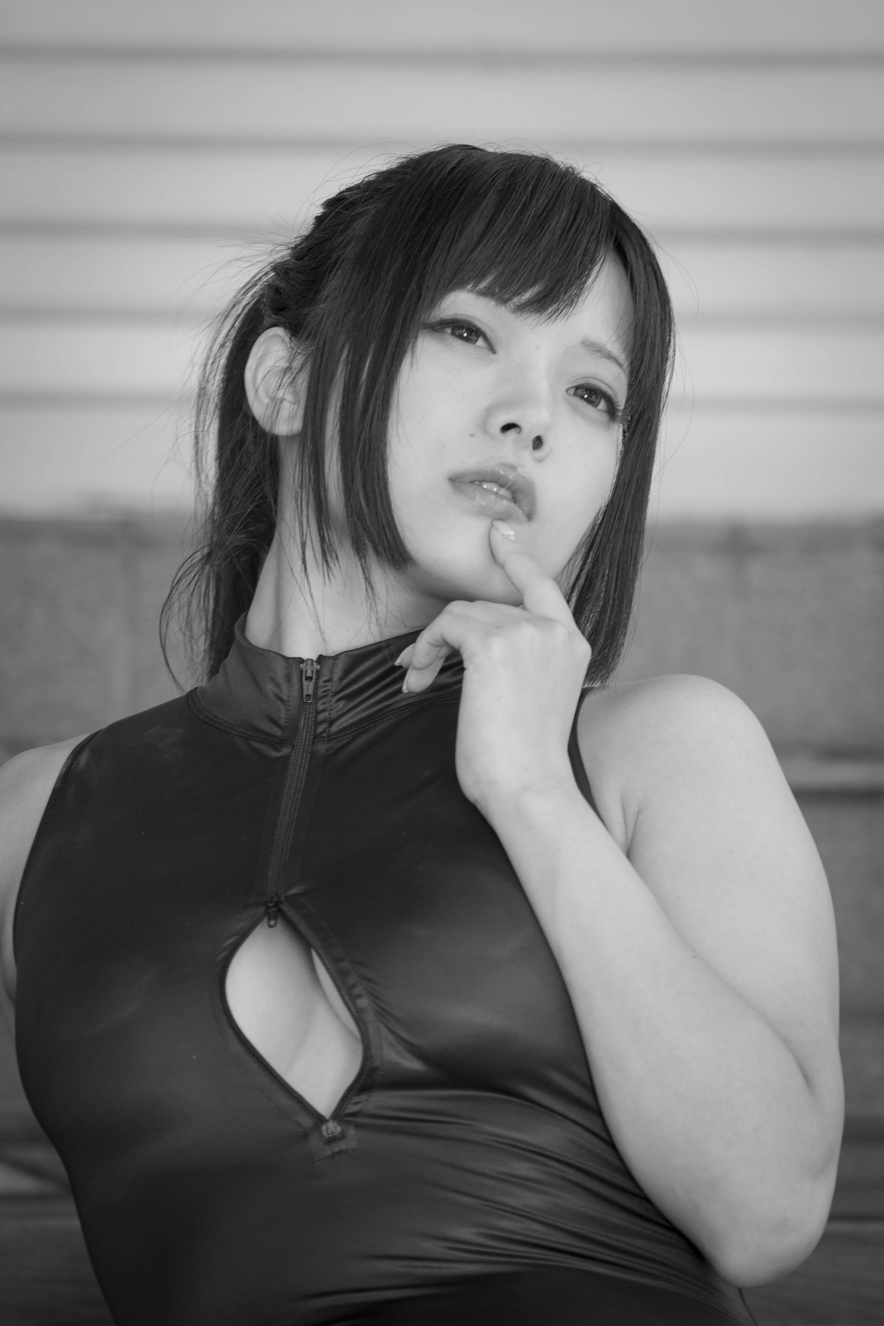艾旦影视