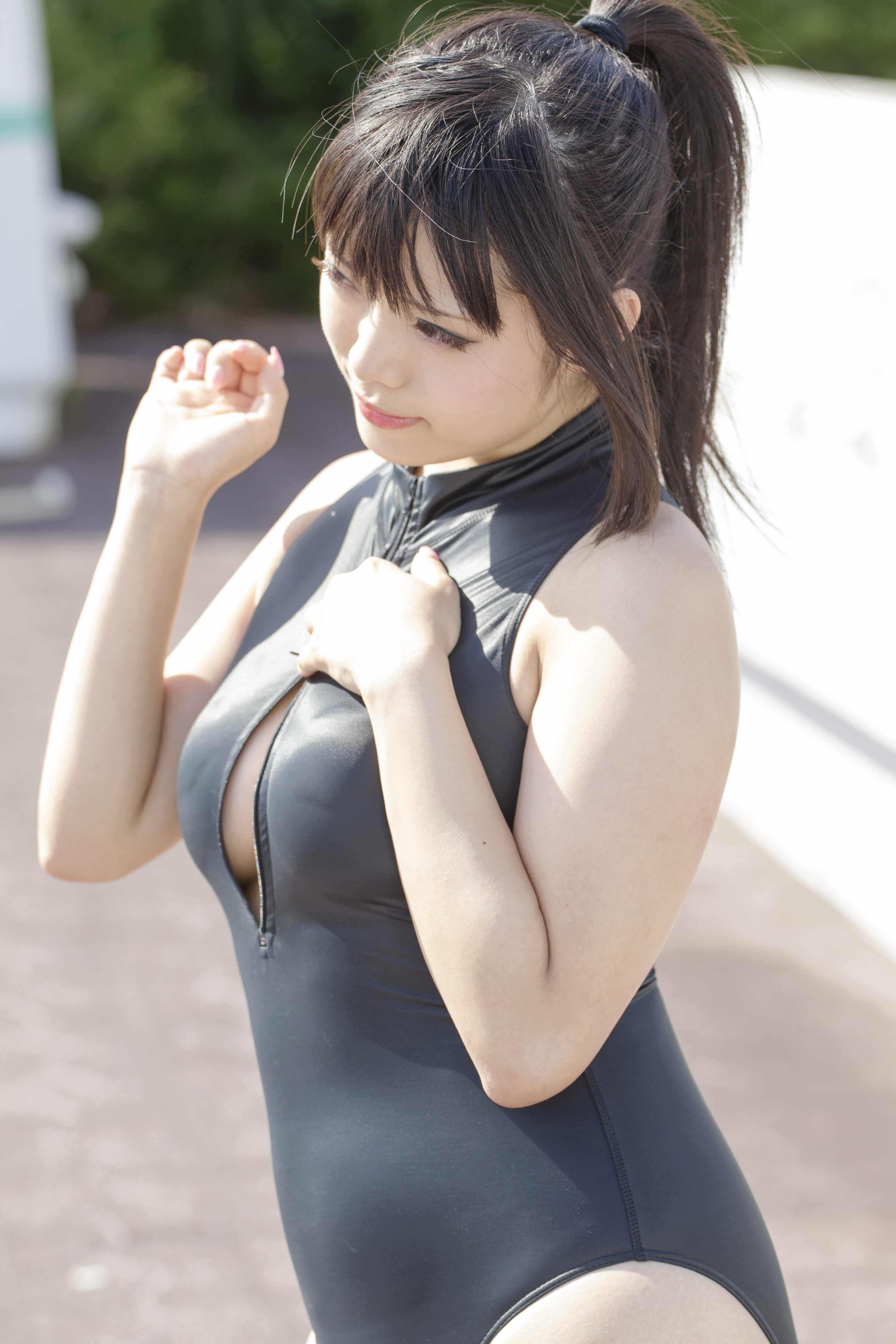 艾旦影视