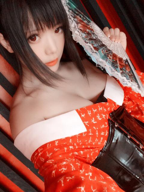 艾旦影视