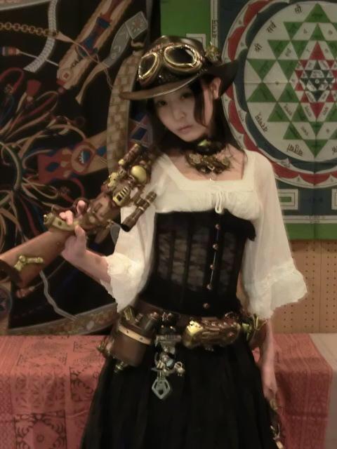 艾旦影视