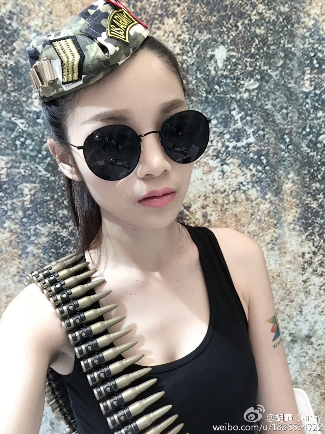 艾旦影视