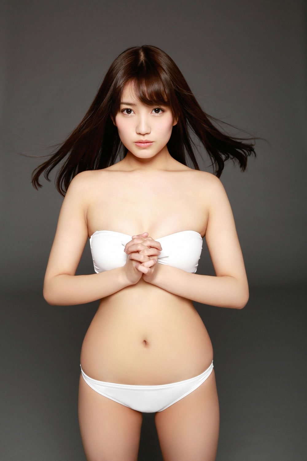 艾旦影视