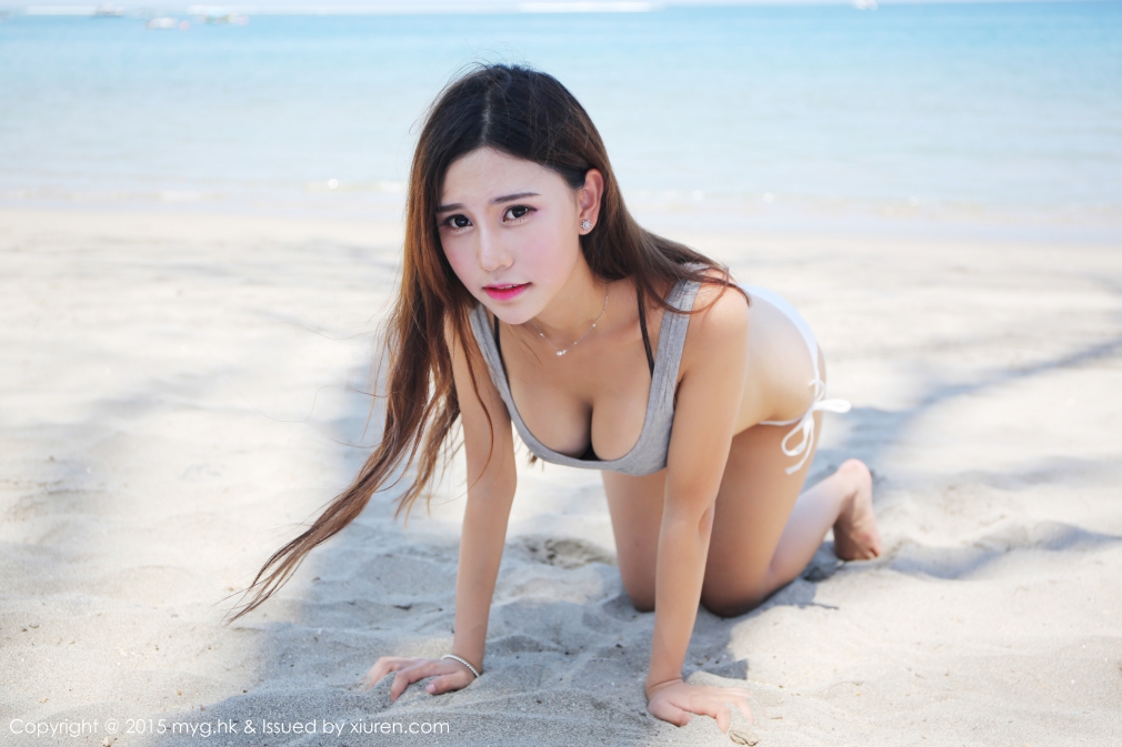 艾旦影视