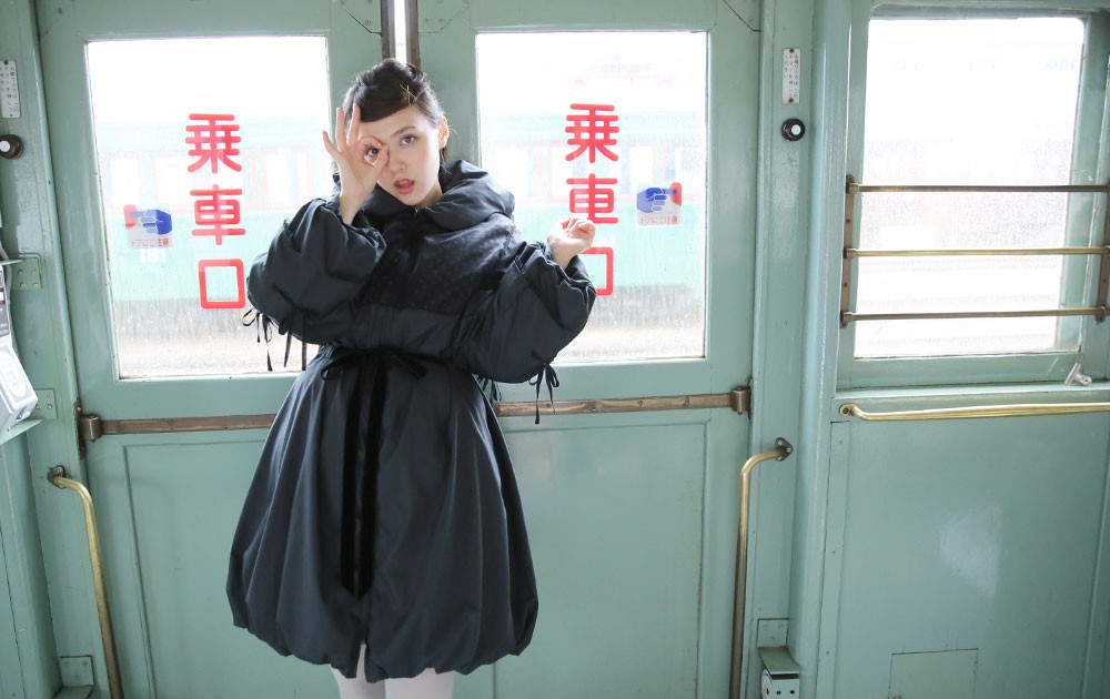 艾旦影视
