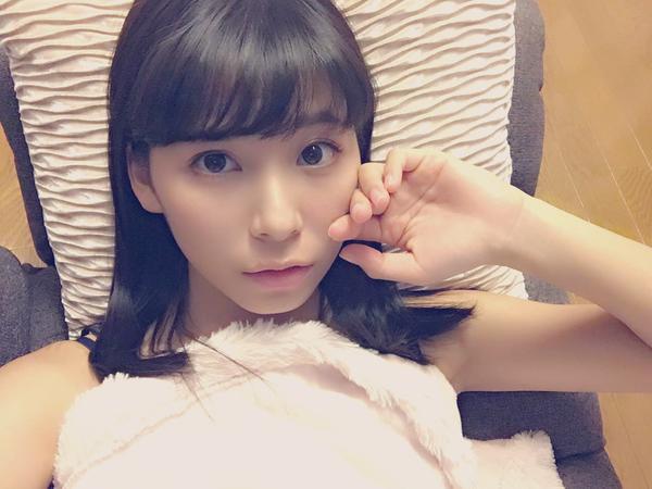 宫崎理奈 美少女博客私房照诱惑写真图养眼 宫崎理奈女神私房照 - 福利社宫崎理奈，日本偶像、演员，美少女偶像单元SUPER☆GiRLS成员之一|福利社