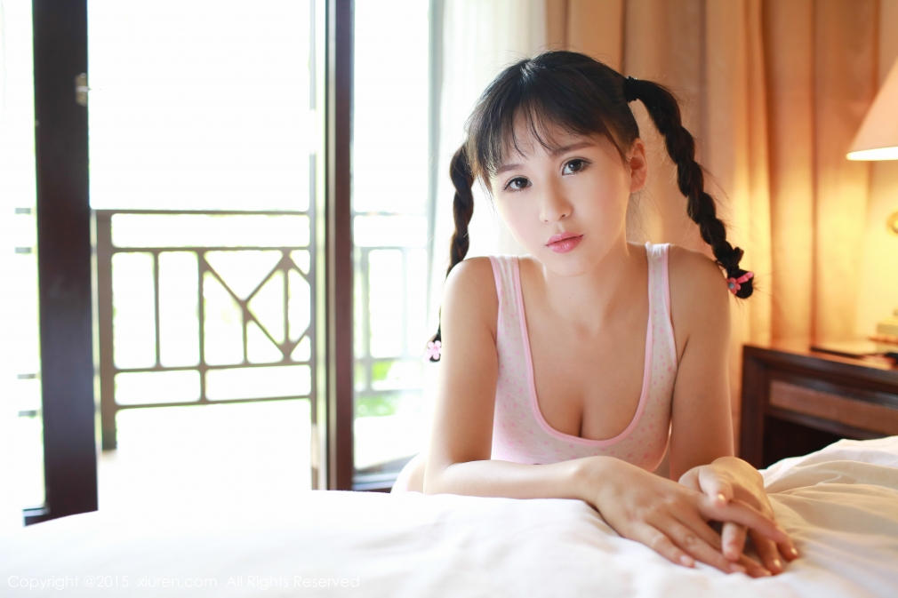艾旦影视