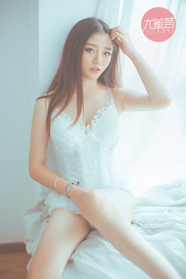 艾旦影视