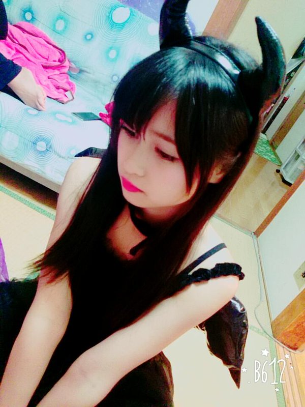 艾旦影视