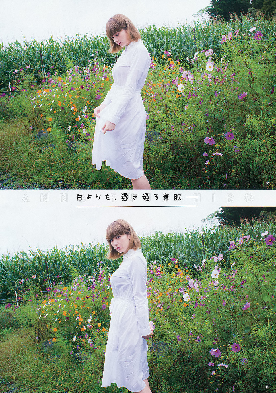 艾旦影视