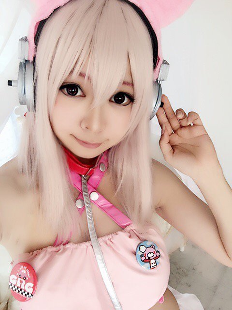 艾旦影视
