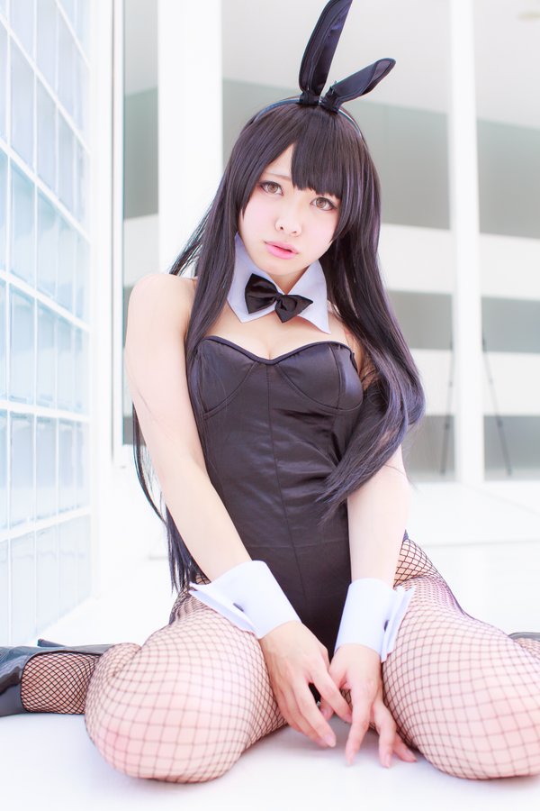艾旦影视
