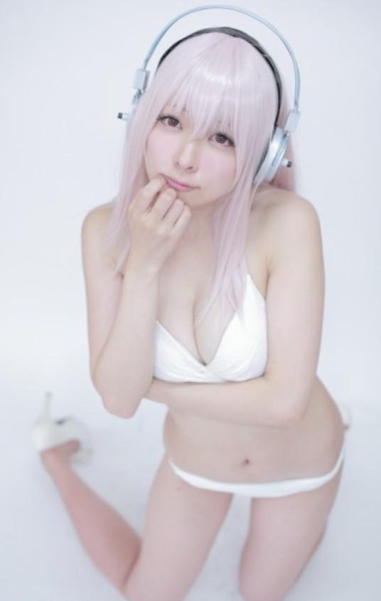 艾旦影视