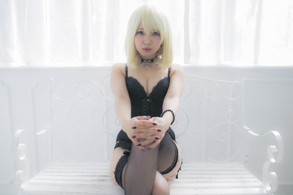 艾旦影视