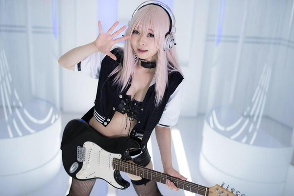 艾旦影视