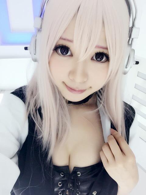 艾旦影视