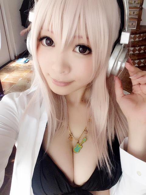 艾旦影视