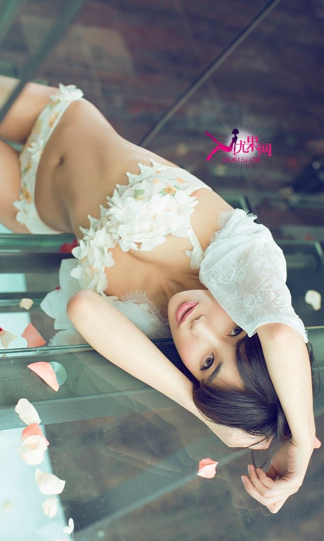 艾旦影视