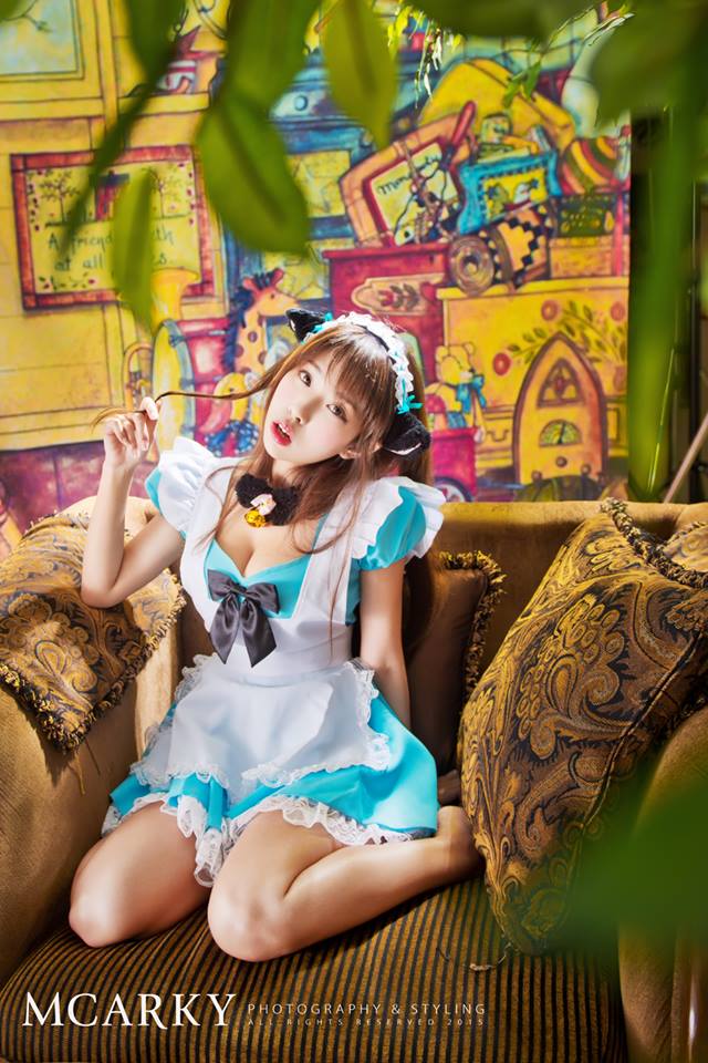 艾旦影视