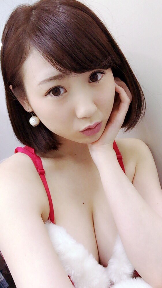 艾旦影视
