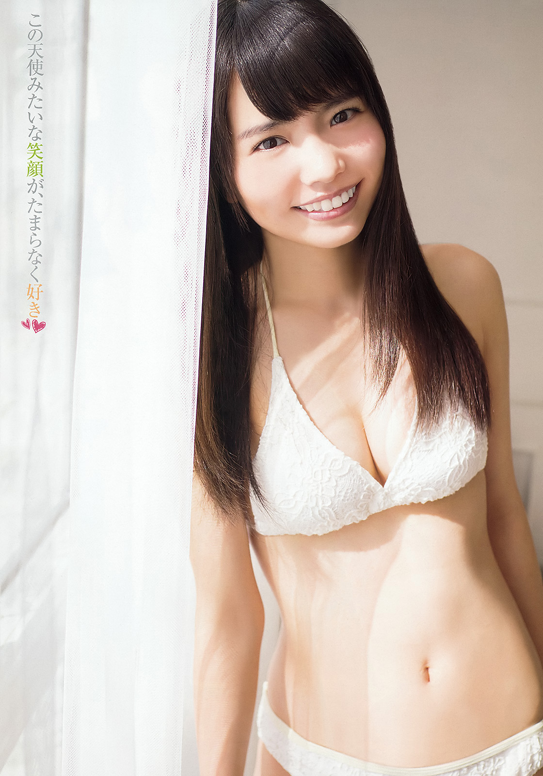 艾旦影视